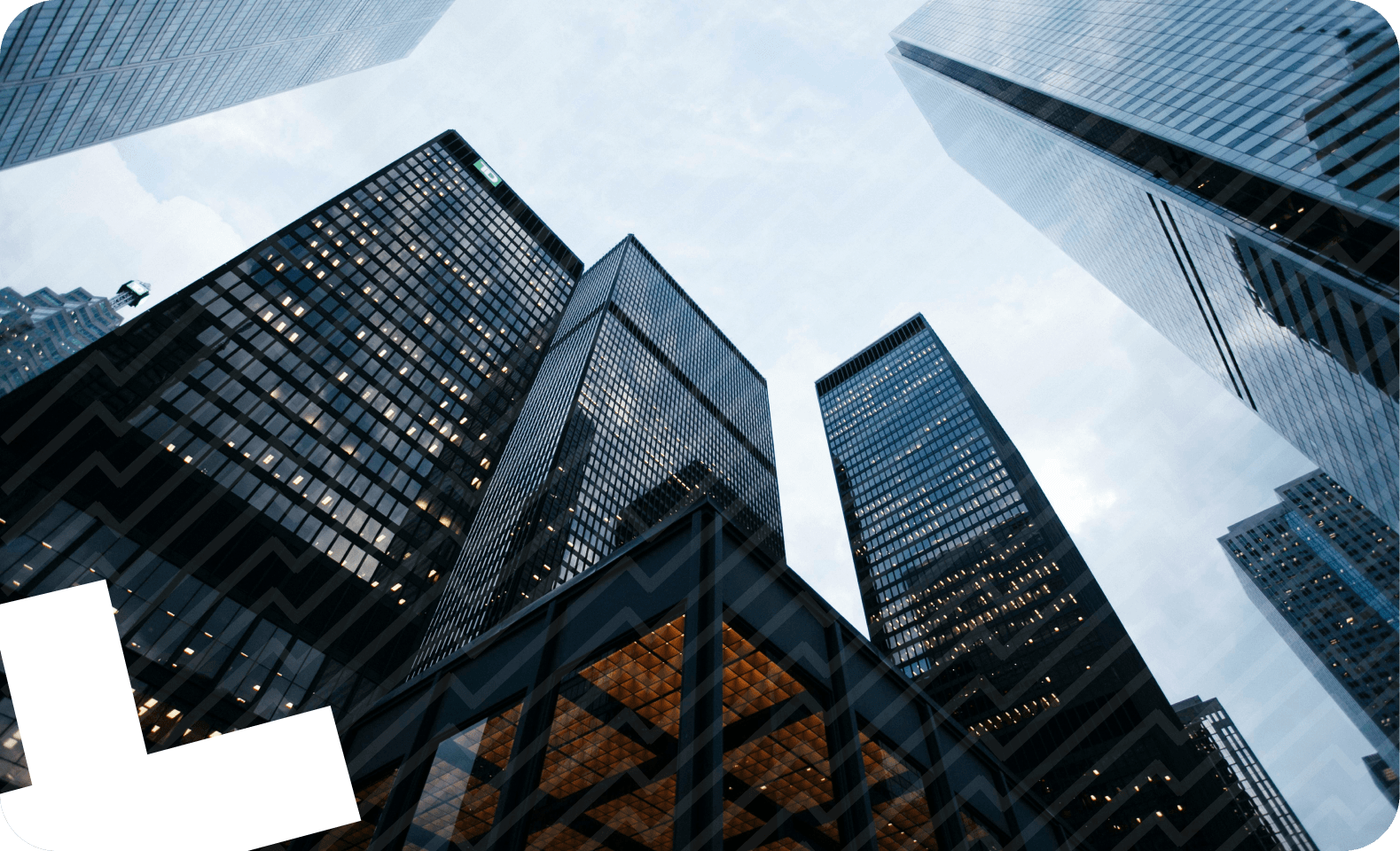 Investment Portfolio