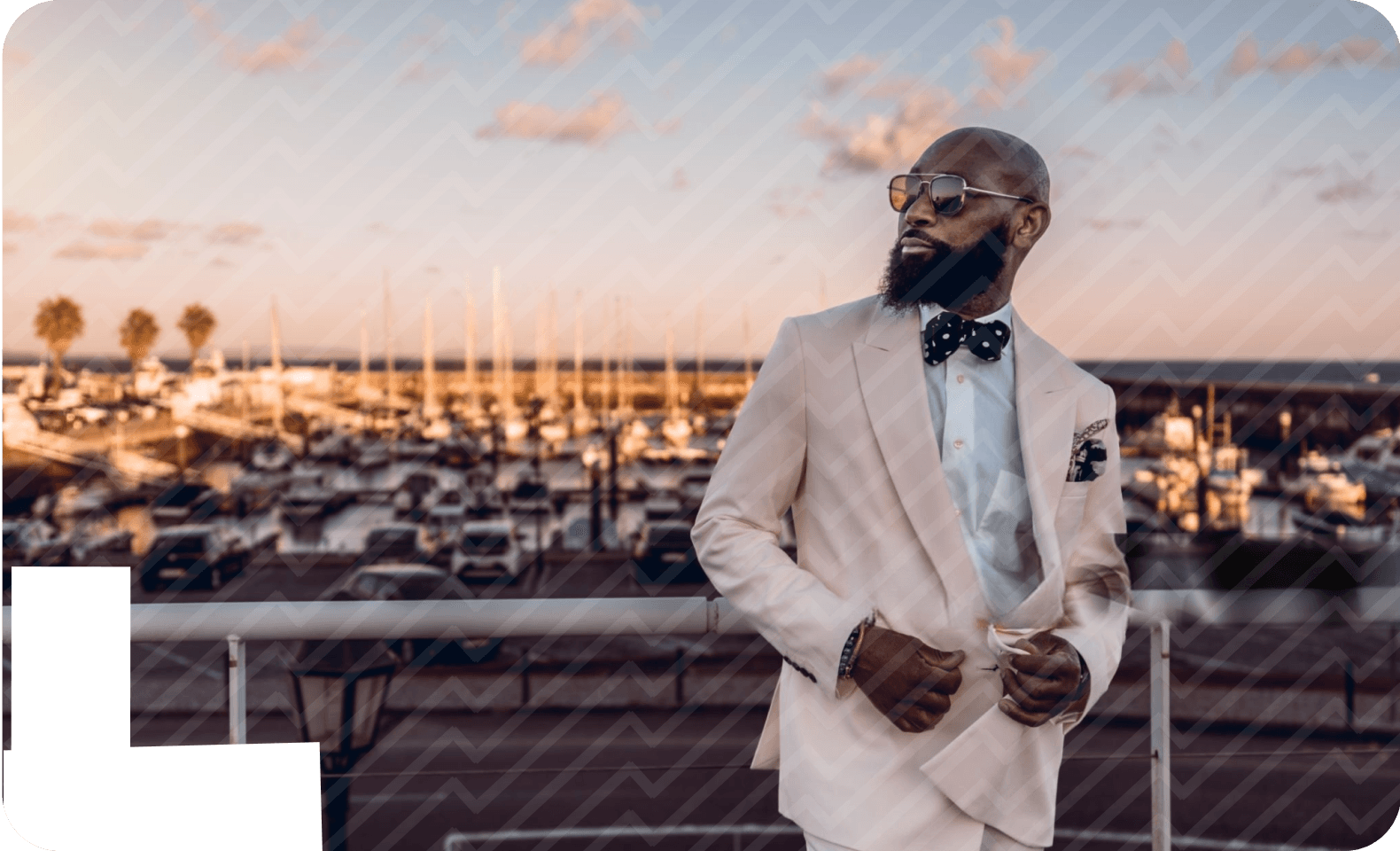 Investment Portfolio